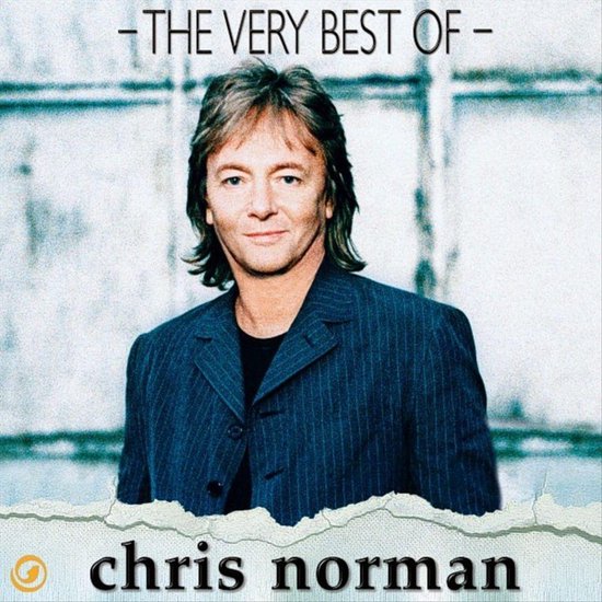 Buy CD!